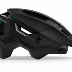 BLUEGRASS Rogue Core MIPS Casque VTT Noir