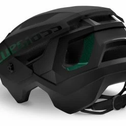 BLUEGRASS Rogue Core MIPS Casque VTT Noir -Vélos électriques Soldes Magasin bluegrass rogue core mips casque vtt noir 3