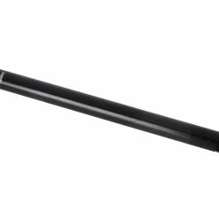 BMC Axe Traversant N°5 Speedfox Agonist Trailfox AMP - 301696