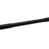 BMC Axe Traversant N°6 Twostroke 01 / Fourstroke 01 - 301769 1 BMC Axe Traversant N°6 Twostroke 01 / Fourstroke 01 - 301769 -Vélos électriques Soldes Magasin bmc axe traversant n6 twostroke 01 fourstroke 01 301769