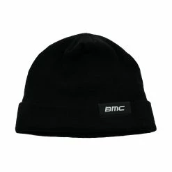 BMC Bonnet Brand Beanie BMC Switzerland