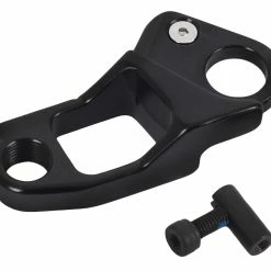 BMC Dropout 45 Patte De Dérailleur 214987