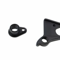 BMC Dropout 62 Patte De Dérailleur Trailfox AMP 301234 (standard)