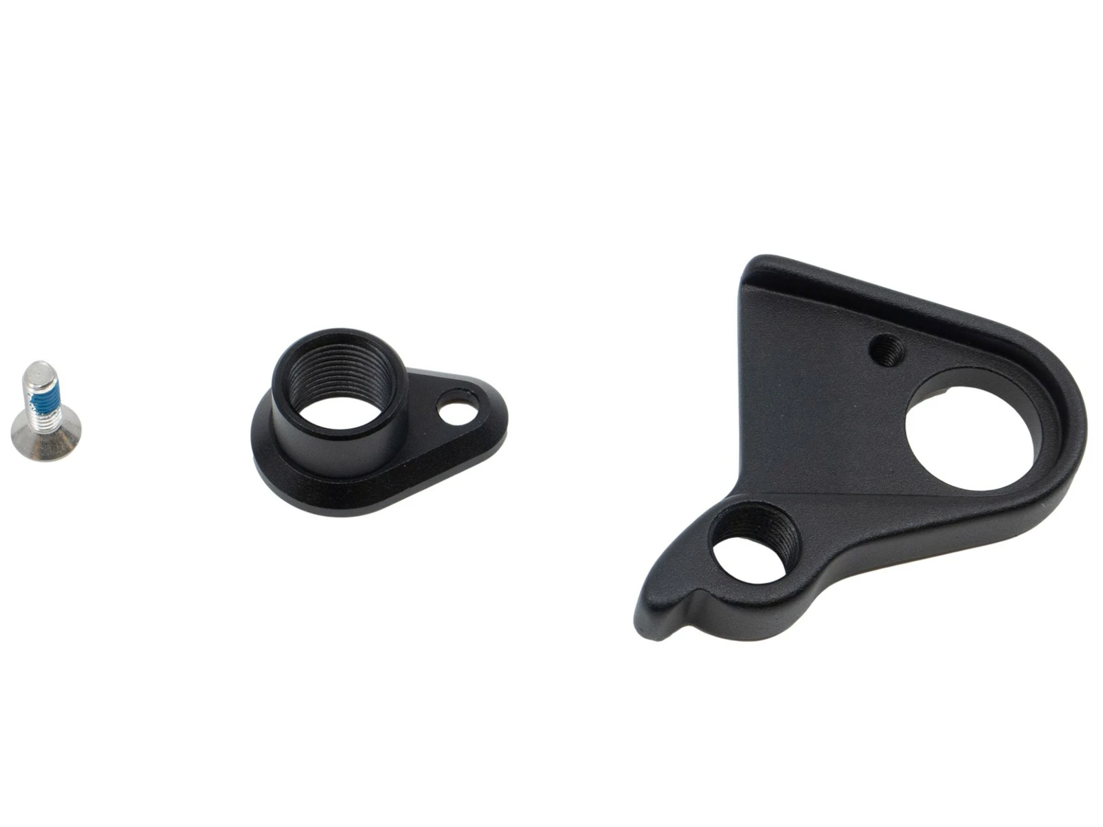 BMC Dropout 62 Patte De Dérailleur Trailfox AMP 301234 (standard) 3 BMC Dropout 62 Patte De Dérailleur Trailfox AMP 301234 (standard)