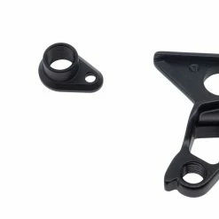 BMC Dropout 63 Patte De Dérailleur Trailfox AMP 301235 (direct-mount Shimano)