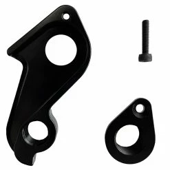 BMC Dropout 65 Patte De Dérailleur 301701 (standard)