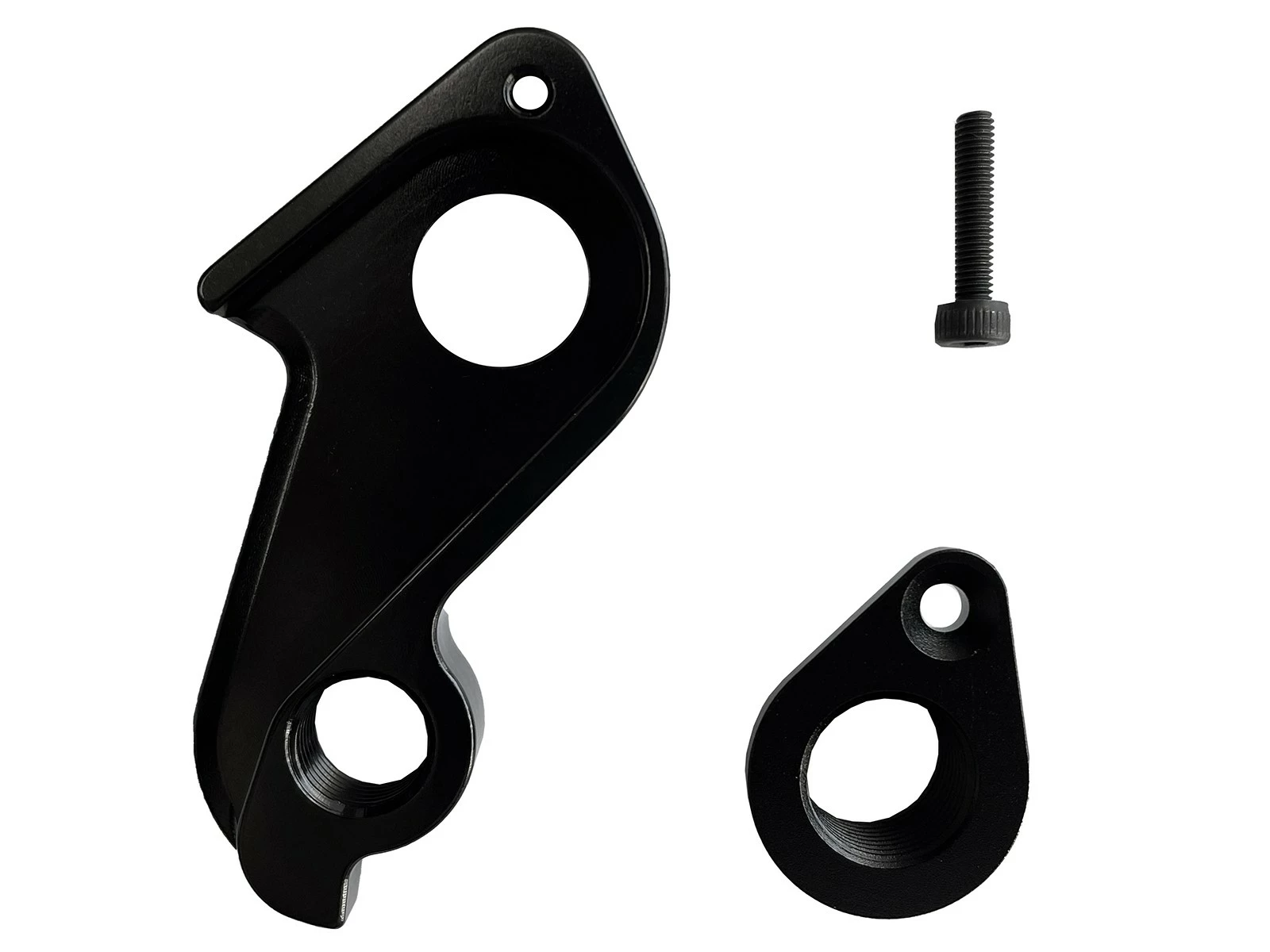 BMC Dropout 65 Patte De Dérailleur 301701 (standard) 3 BMC Dropout 65 Patte De Dérailleur 301701 (standard)