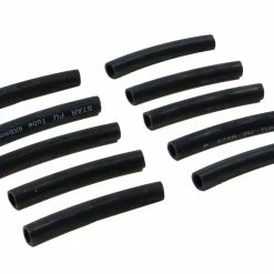 BMC Guide Câble 10 Tubes Speedfox Agonist - 301204