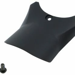 BMC Guide Câble 28 Pour Twostroke 01 MY2021 - 30000710