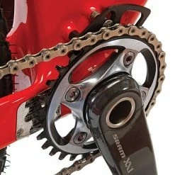 BMC Guide Chaîne 15-M4 Pour Teamelite 01/02 Dès 2016 - 222786 5 BMC Guide Chaîne 15-M4 Pour Teamelite 01/02 Dès 2016 - 222786 -Vélos électriques Soldes Magasin bmc guide chaine 15 m4 pour teamelite 0102 des 2016 222786 1