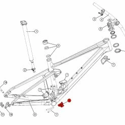 BMC Guide Chaîne Fourstroke 01