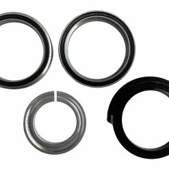 BMC Jeu De Direction Pour Fourstroke 01, Twostroke 01, Twostroke AL - 301737