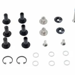 BMC Kit De Boulons N°19 Pour Speedfox 222965