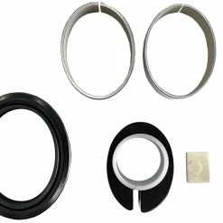 BMC Kit Petits Composants Pour Tige Fourstroke 01 - 301736