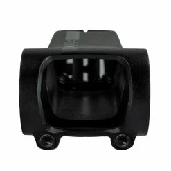 BMC Potence MSM01 Stealth 50, 60, 70mm Ø1.1/8” Ø31,8mm -5° -Vélos électriques Soldes Magasin bmc potence msm01 stealth 50 60 70mm o118 o318mm 5 2