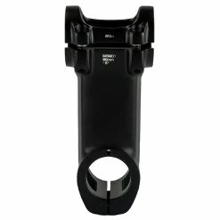 BMC Potence MSM01 Stealth 50, 60, 70mm Ø1.1/8” Ø31,8mm -5° -Vélos électriques Soldes Magasin bmc potence msm01 stealth 50 60 70mm o118 o318mm 5 3