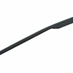 BMC Protection Chaîne VLF-314 Twostroke AL & Teamelite 300660