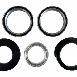 BMC Jeu De Direction Avec Topcone Pour Fourstroke 01 / Twostroke 01 - 30000703