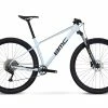 BMC Twostroke AL Five (Deore 1x11 Mix) VTT Cross-country 2022 -Vélos électriques Soldes Magasin bmc twostroke al five deore 1x11 mix vtt cross country 2022