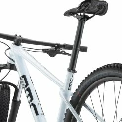 BMC Twostroke AL Five (Deore 1x11 Mix) VTT Cross-country 2022 -Vélos électriques Soldes Magasin bmc twostroke al five deore 1x11 mix vtt cross country 2022 2