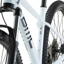 BMC Twostroke AL Five (Deore 1x11 Mix) VTT Cross-country 2022 -Vélos électriques Soldes Magasin bmc twostroke al five deore 1x11 mix vtt cross country 2022 4