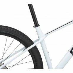 BMC Twostroke AL Five (Deore 1x11 Mix) VTT Cross-country 2022 -Vélos électriques Soldes Magasin bmc twostroke al five deore 1x11 mix vtt cross country 2022 5