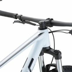 BMC Twostroke AL Five (Deore 1x11 Mix) VTT Cross-country 2022 -Vélos électriques Soldes Magasin bmc twostroke al five deore 1x11 mix vtt cross country 2022 6