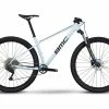 BMC Twostroke AL Five (Deore Mix 1x11) VTT Cross-country 2023 -Vélos électriques Soldes Magasin bmc twostroke al five deore mix 1x11 vtt cross country 2023