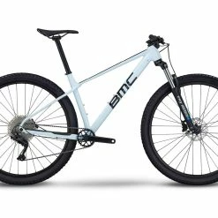 BMC Twostroke AL Five (Deore Mix 1x11) VTT Cross-country 2023