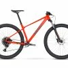 BMC Twostroke AL Four (SX Eagle) VTT Cross-country 2022 -Vélos électriques Soldes Magasin bmc twostroke al four sx eagle vtt cross country 2022