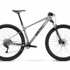 BMC Twostroke AL Six (Deore 1x10 Mix) VTT Cross-country 2022 -Vélos électriques Soldes Magasin bmc twostroke al six deore 1x10 mix vtt cross country 2022