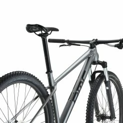 BMC Twostroke AL Six (Deore 1x10 Mix) VTT Cross-country 2022 -Vélos électriques Soldes Magasin bmc twostroke al six deore 1x10 mix vtt cross country 2022 2