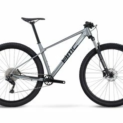 BMC Twostroke AL Six (Deore 1x10 Mix) VTT Cross-country 2022