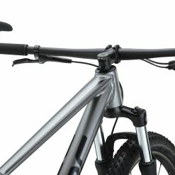 BMC Twostroke AL Six (Deore 1x10 Mix) VTT Cross-country 2022 -Vélos électriques Soldes Magasin bmc twostroke al six deore 1x10 mix vtt cross country 2022 3