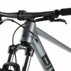 BMC Twostroke AL Six (Deore 1x10 Mix) VTT Cross-country 2022 -Vélos électriques Soldes Magasin bmc twostroke al six deore 1x10 mix vtt cross country 2022 4
