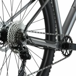 BMC Twostroke AL Six (Deore 1x10 Mix) VTT Cross-country 2022 -Vélos électriques Soldes Magasin bmc twostroke al six deore 1x10 mix vtt cross country 2022 5