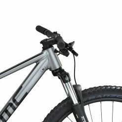 BMC Twostroke AL Six (Deore 1x10 Mix) VTT Cross-country 2022 -Vélos électriques Soldes Magasin bmc twostroke al six deore 1x10 mix vtt cross country 2022 6