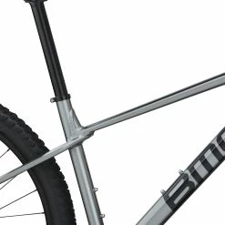 BMC Twostroke AL Six (Deore 1x10 Mix) VTT Cross-country 2022 -Vélos électriques Soldes Magasin bmc twostroke al six deore 1x10 mix vtt cross country 2022 7