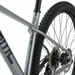 BMC Twostroke AL Six (Deore 1x10 Mix) VTT Cross-country 2022 -Vélos électriques Soldes Magasin bmc twostroke al six deore 1x10 mix vtt cross country 2022 8