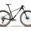 BMC Twostroke AL Three (Deore Mix 1x12) VTT Cross-country 2023 -Vélos électriques Soldes Magasin bmc twostroke al three deore mix 1x12 vtt cross country 2023