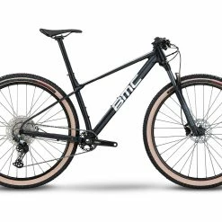 BMC Twostroke AL Three (Deore Mix 1x12) VTT Cross-country 2023