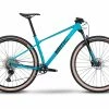 BMC Twostroke AL Two (NX Eagle Mix 1x12) VTT Cross-country 2023 2 BMC Twostroke AL Two (NX Eagle Mix 1x12) VTT Cross-country 2023 -Vélos électriques Soldes Magasin bmc twostroke al two nx eagle mix 1x12 vtt cross country 2023