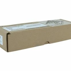 BOSCH Batterie PowerPack 400WH Classic Line Noir Sur Porte-bagages -Vélos électriques Soldes Magasin bosch batterie powerpack 400wh classic line noir sur porte bagages 4