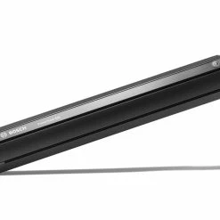 BOSCH Batterie PowerTube 625WH Horizontale BBP290