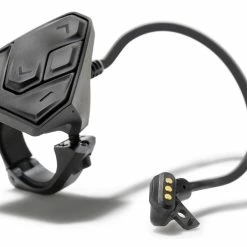 BOSCH Commande VAE Gauche KIOX 290mm