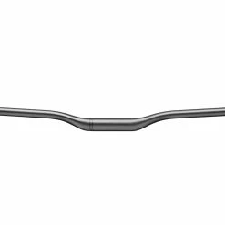 CANNONDALE Cintre VTT HollowGram SAVE Carbone ⌀35 L800mm R30mm U5° B8°