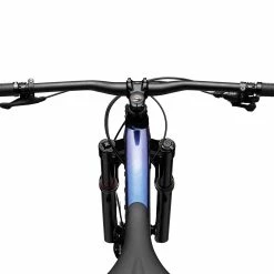 CANNONDALE Habit 3 VTT Trail Purple Haze 2023 -Vélos électriques Soldes Magasin cannondale habit 3 vtt trail purple haze 2023 2