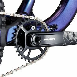 CANNONDALE Habit 3 VTT Trail Purple Haze 2023 -Vélos électriques Soldes Magasin cannondale habit 3 vtt trail purple haze 2023 3