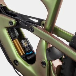 CANNONDALE Jekyll 1 VTT Enduro Beetle Green 2022 14 CANNONDALE Jekyll 1 VTT Enduro Beetle Green 2022 -Vélos électriques Soldes Magasin cannondale jekyll 1 vtt enduro beetle green 2022 3