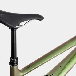CANNONDALE Jekyll 1 VTT Enduro Beetle Green 2022 15 CANNONDALE Jekyll 1 VTT Enduro Beetle Green 2022 -Vélos électriques Soldes Magasin cannondale jekyll 1 vtt enduro beetle green 2022 4